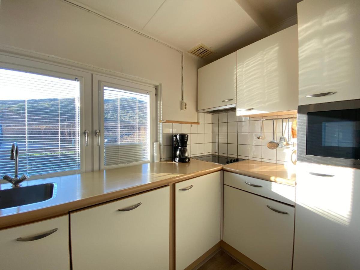 Appartement Lepelaarsweg 7 à Callantsoog Extérieur photo